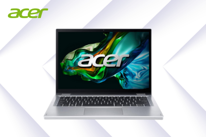 ACER